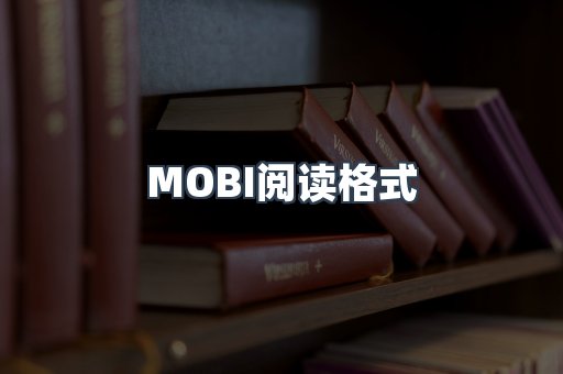 外文电子书系列